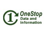 onestop database logo