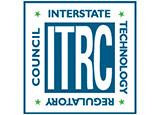 logo for the IRTC